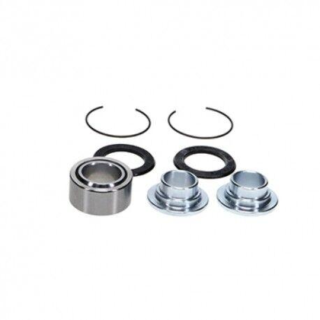 26.350059 - Prox Upper Shock Bearing Kit For KTM EXC125 2002-2016 Upper