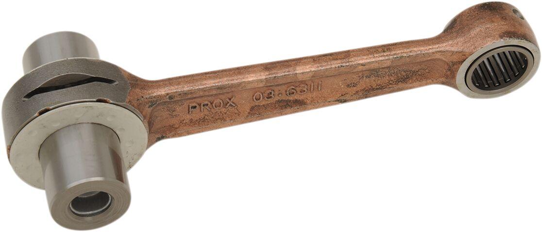 03.6311 - Prox Connecting Rod For KTM EGS 250 1993-1999