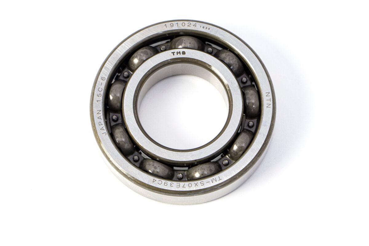 23.6232X2 - Prox Single Main Bearing For Gas Gas EC 250 2021-2025