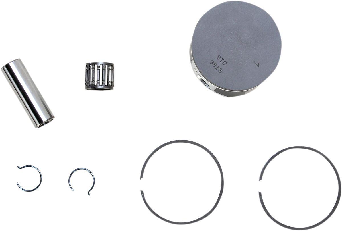 01.5600.000 - Prox Piston Kit For Ski-Doo Expedition 600 E-TEC 2012-2014