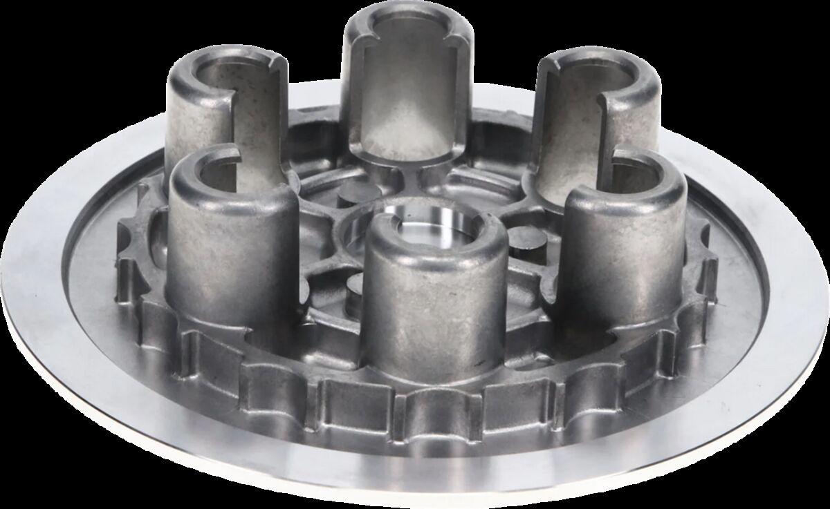18.P1286 - Prox Clutch Pressure Plate For Honda CR125 1986-1999 -