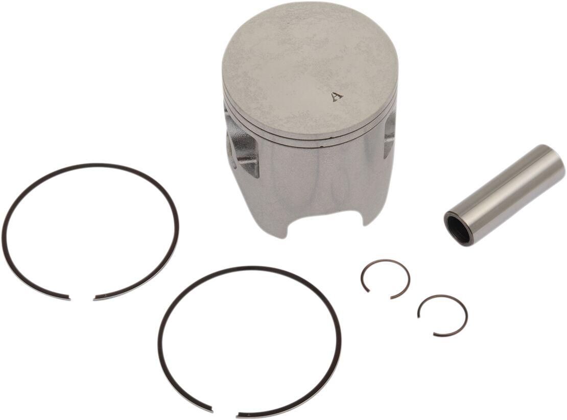 01.6394.B - Prox Piston Kit For KTM EXC300 2004-2016 71.95 mm