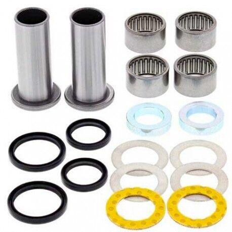 26.210160 - Prox Swingarm Bearing Kit For Fantic XE 125 2020-2024