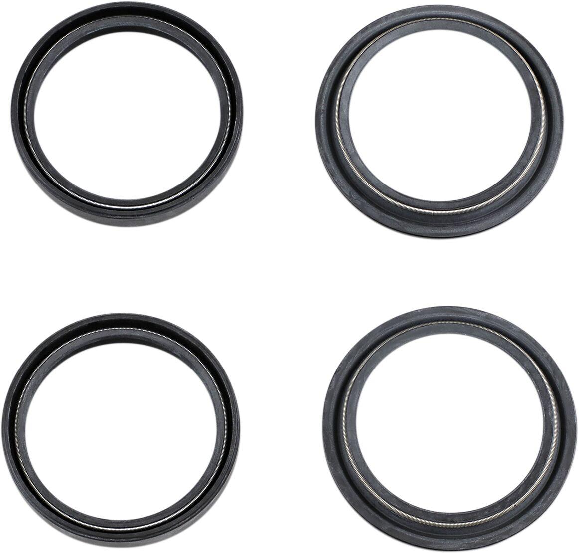 40.S4857.89 - Prox Fork Seal/Wiper Kit For KTM Adventure 900 2006-2010