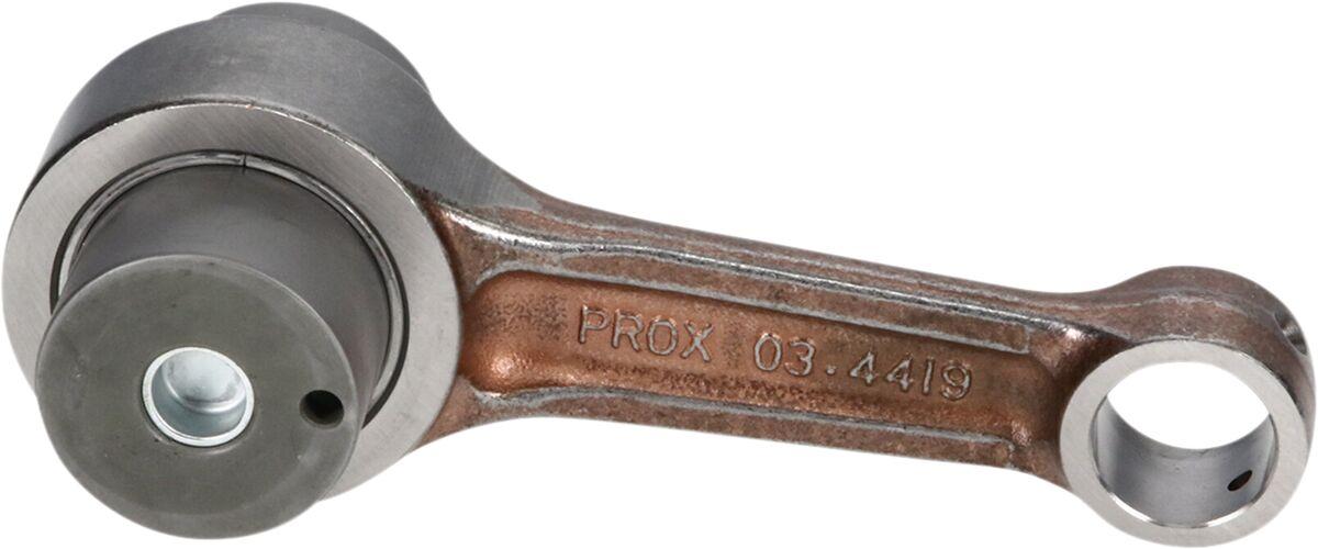 03.4419 - Prox Connecting Rod Kit For Kawasaki KXF450 2019-2020