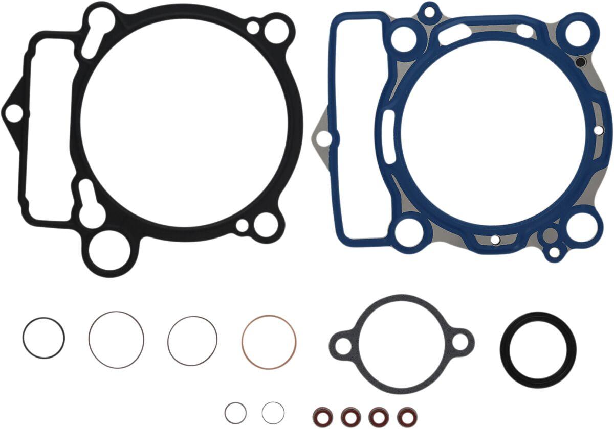 35.6319 - Prox Top End Gasket Kit For Gas Gas EC350F 2021-2023