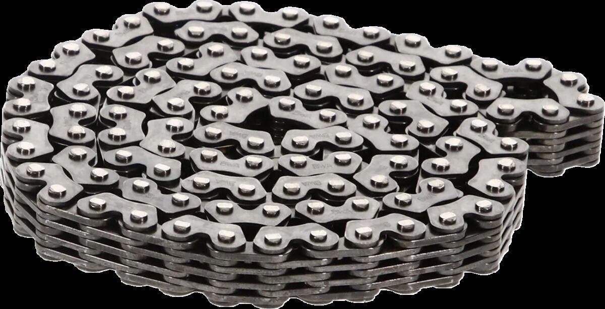 31.1496 - Prox Cam Chain For Honda TRX400EX 1999-2008 - Raw