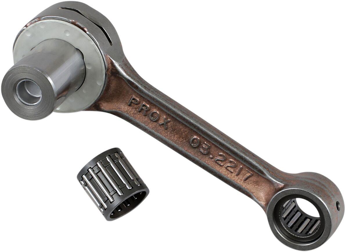 03.2217 - Prox Connecting Rod For Yamaha YZ125 1986-2000