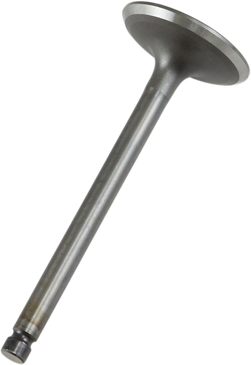 28.2600-2 - Prox Engine Valve For Yamaha TT 600 1987-1991 Intake