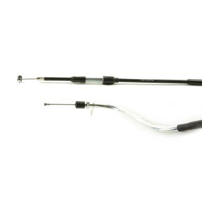53.121004 - Prox Clutch Cable For Honda XR650R 2000-2007 - Black