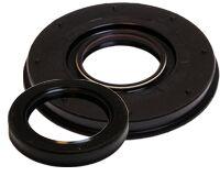 42.251 - Prox Crankshaft Oil Seal Kit For Yamaha GP 1200 1997-1999