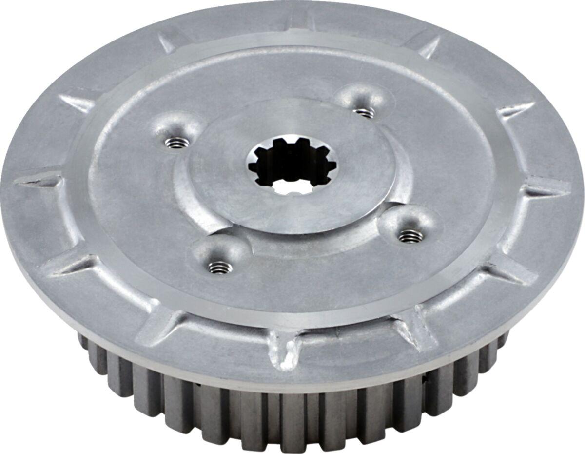 18.4294 - Prox Inner Clutch Hub For Kawasaki KX125 1994-1998
