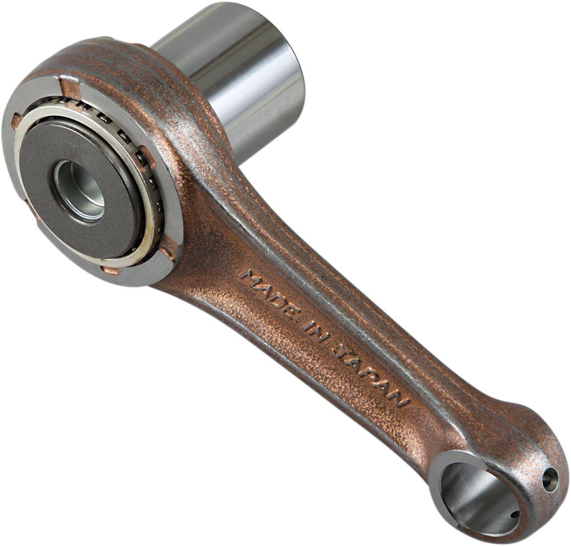 03.6428 - Prox Connecting Rod For KTM EXC450 2009-2011