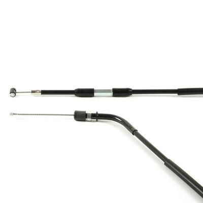 53.121001 - Prox Clutch Cable For Honda CRF450R 2013-2014 - Black
