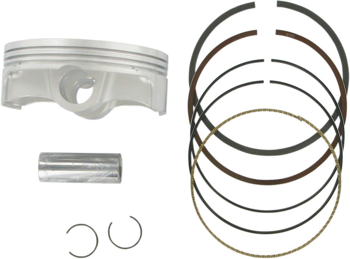 01.1496.B - Prox Piston Kit For Honda TRX450ER 2006-2014 95.97 mm