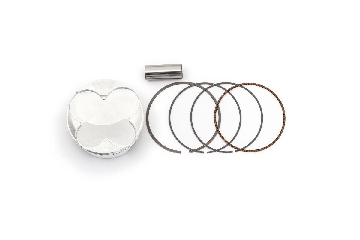 01.1350.C - Prox Piston Kit For Honda CRF250R 2020-2021 Standard Size C