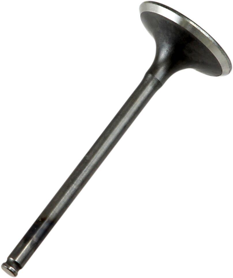 28.1409-1 - Prox Engine Valve For Honda CRF450R 2009-2012 Exhaust