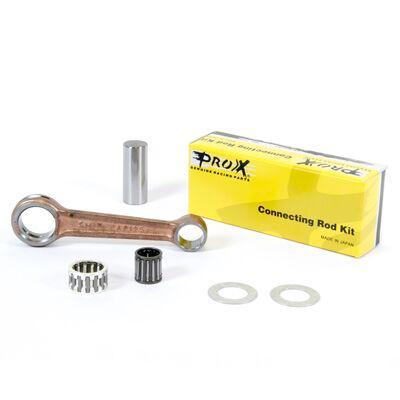 03.2251 - Prox Connecting Rod For Yamaha DT 125 1982-1985