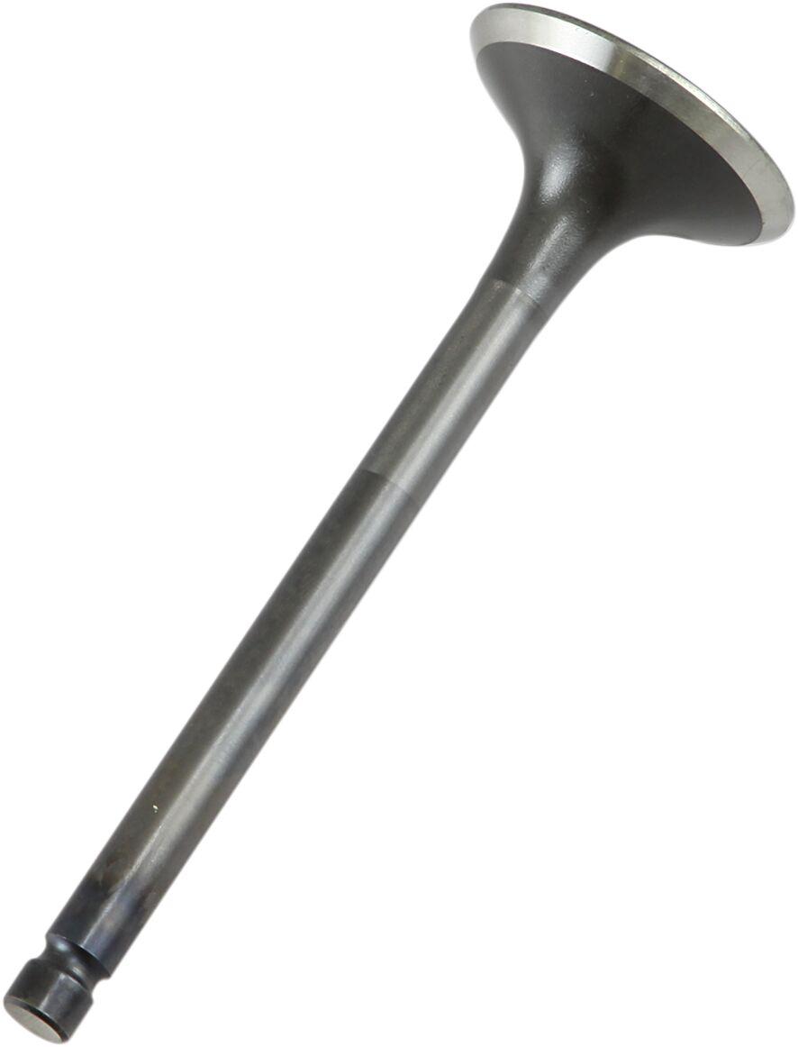 28.2487-1 - Prox Engine Valve For Yamaha YFM 350 A 2x4 Exhaust