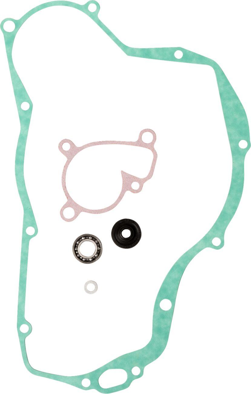57.3423 - Prox Water Pump Rebuild Kit For Suzuki RM250 2003-2008