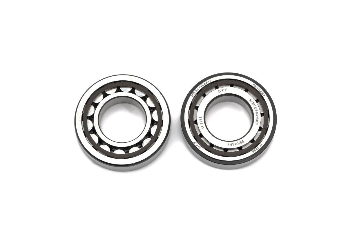 23.CBS64016 - Prox Crankshaft Bearing & Seal Kit For Gas Gas EC450F 2024-2025