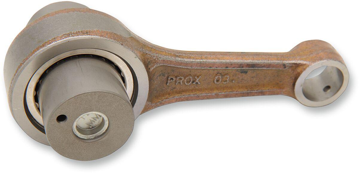 03.4342 - Prox Connecting Rod For Kawasaki KXF250 2012-2016