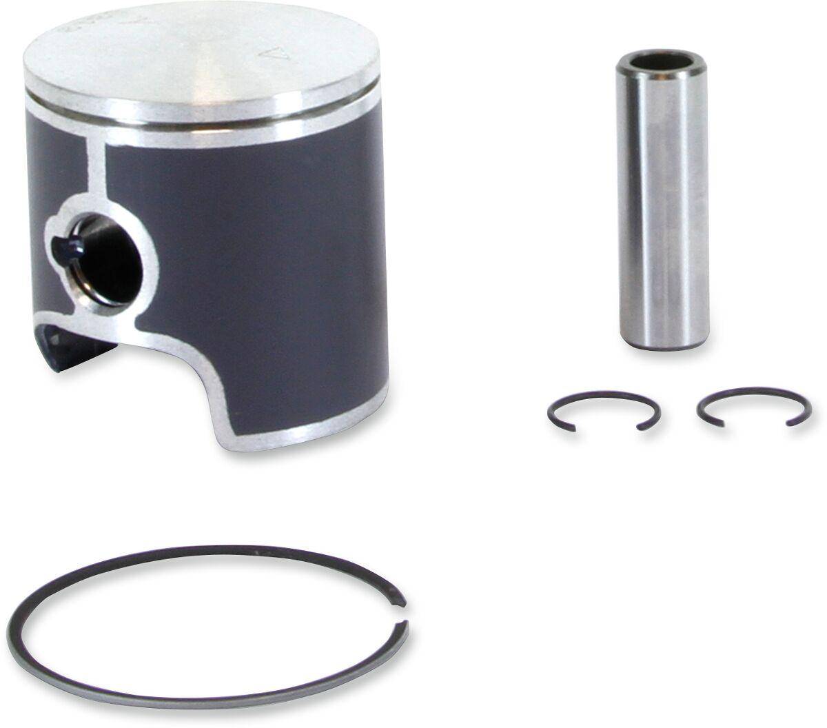 01.6029.D - Prox Piston Kit For Gas Gas MC65 2021-2025 44.99 mm