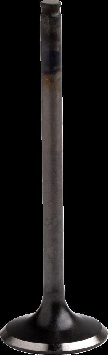 28.1334-1 - Prox Engine Valve For Honda CRF250R 2004-2007 Exhaust