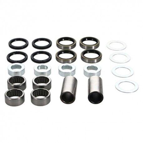 26.210087 - Prox Swingarm Bearing Kit For KTM Duke 400 1994