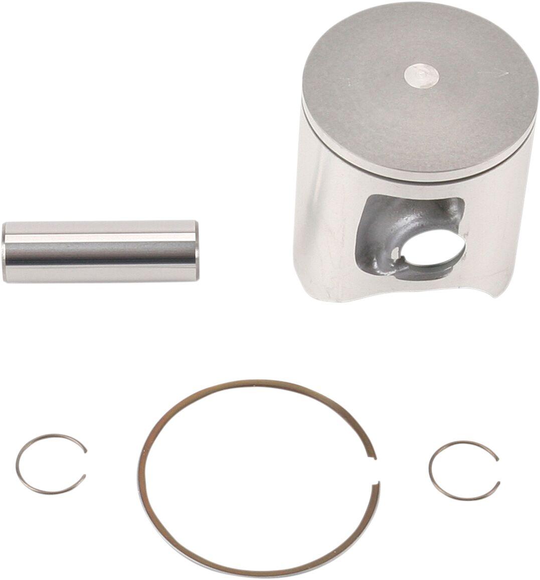 01.1225.A - Prox Piston Kit For Honda CR125 2005-2007 53.94 mm