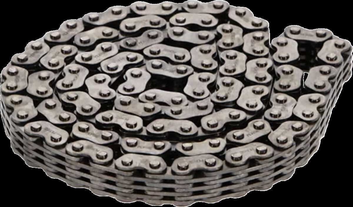 31.6356 - Prox Cam Chain For Gas Gas EC250F 2021-2023 - Raw