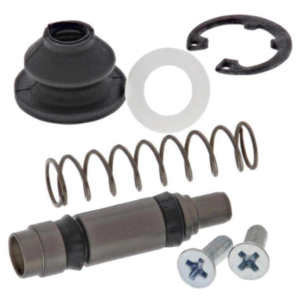 16.94001 - Prox Clutch Master Cylinder Rebuild Kit For KTM SX85 2003-2004