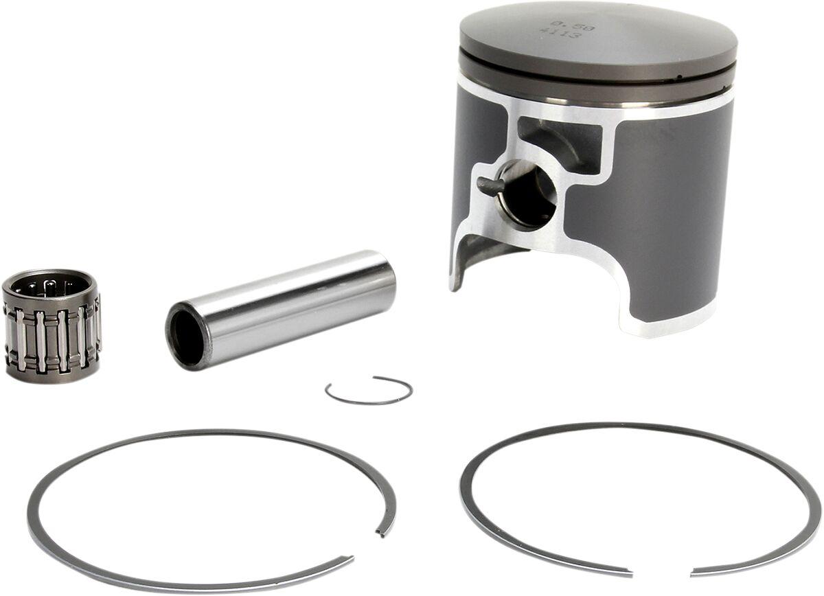 01.5599.050 - Prox Piston Kit For Polaris Edge 550 2003-2004