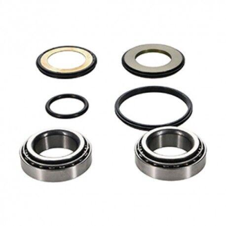 24.110026 - Prox Steering Bearing Kit For KTM Duke 400 1994