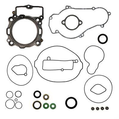34.6427 - Prox Complete Gasket Kit For KTM SXF450 2011-2012