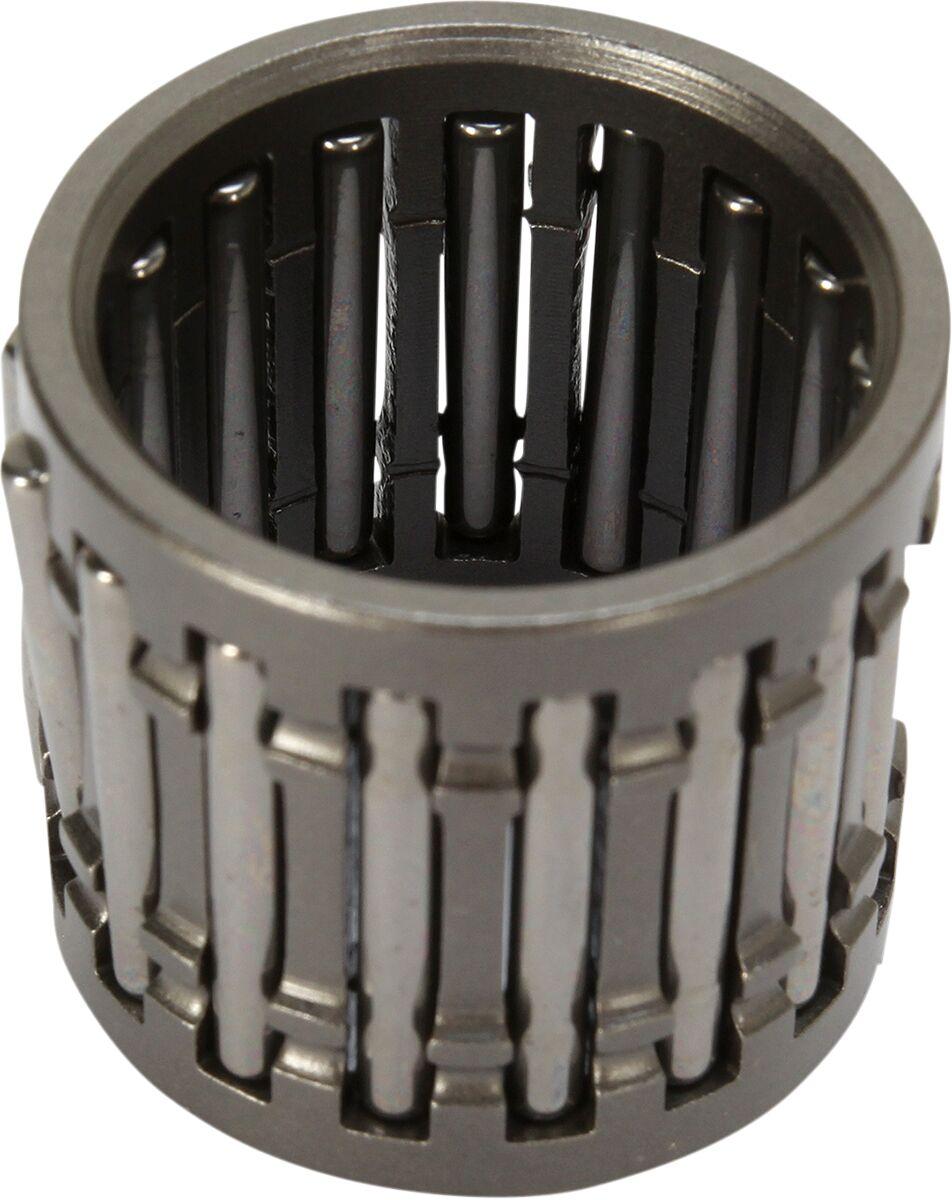 21.5801 - Prox Piston Top End Bearing For Polaris Dragon 800SP 2009