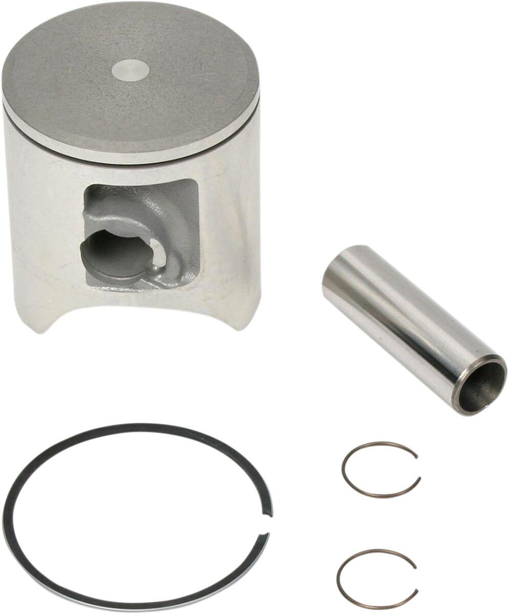 01.2225.A - Prox Piston Kit For Yamaha YZ125 2005-2021 53.95 mm
