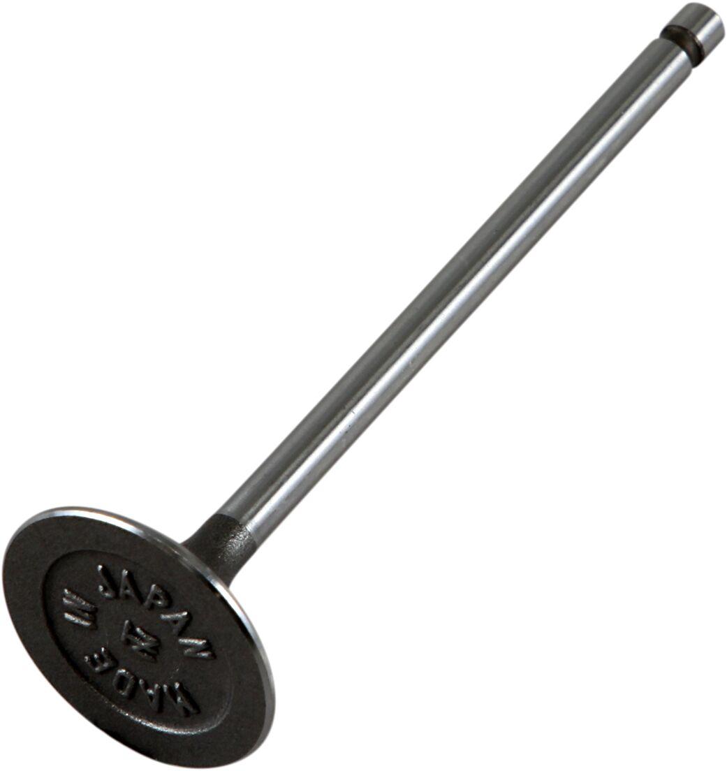28.1356-2 - Prox Engine Valve For Honda XR250R 1996-2004 Intake