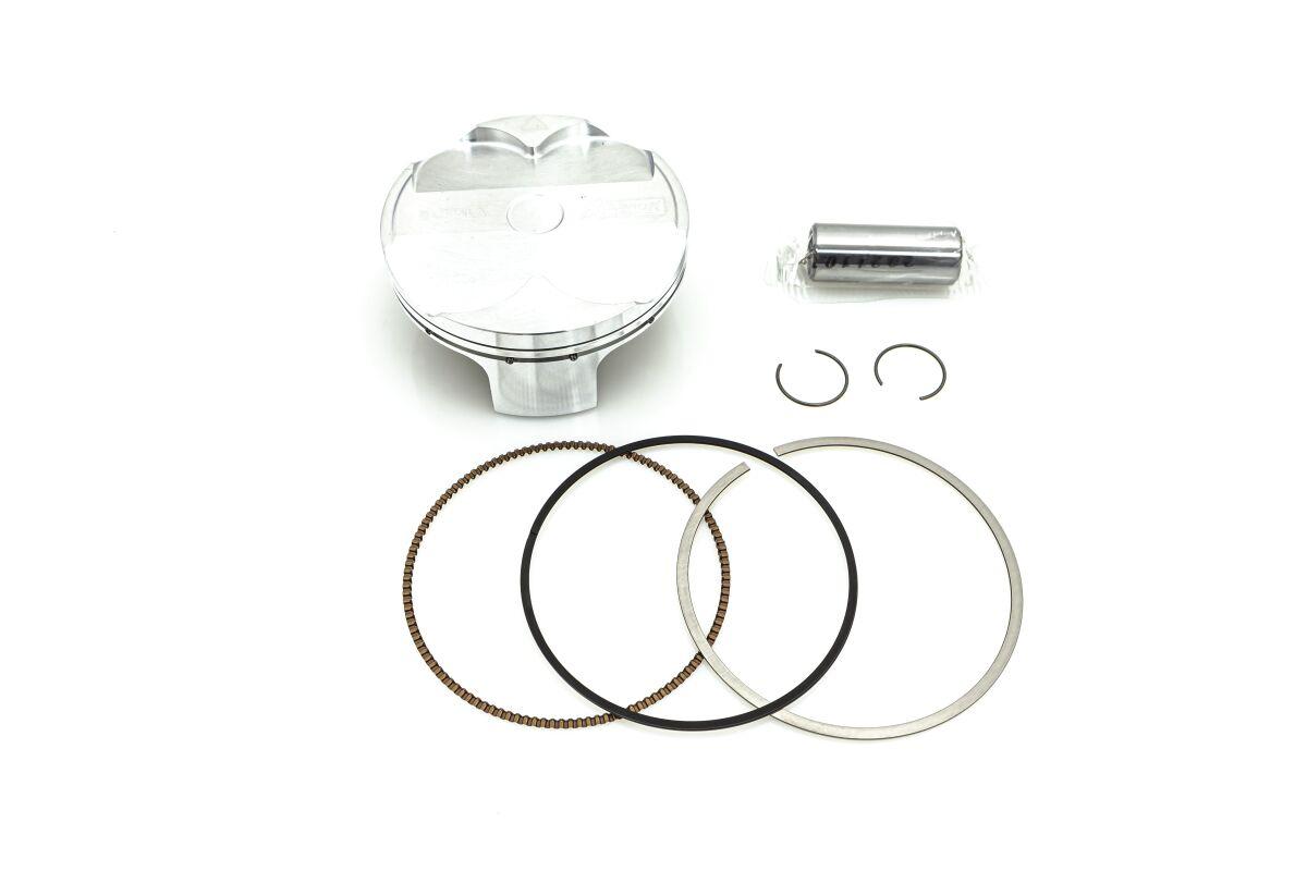 01.4351.A - Prox Piston Kit For Kawasaki KX250 2021-2024 Standard Size A