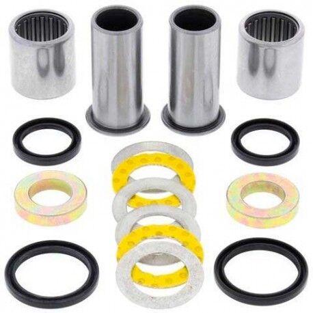 26.210047 - Prox Swingarm Bearing Kit For Suzuki DRZ400 2000-2004