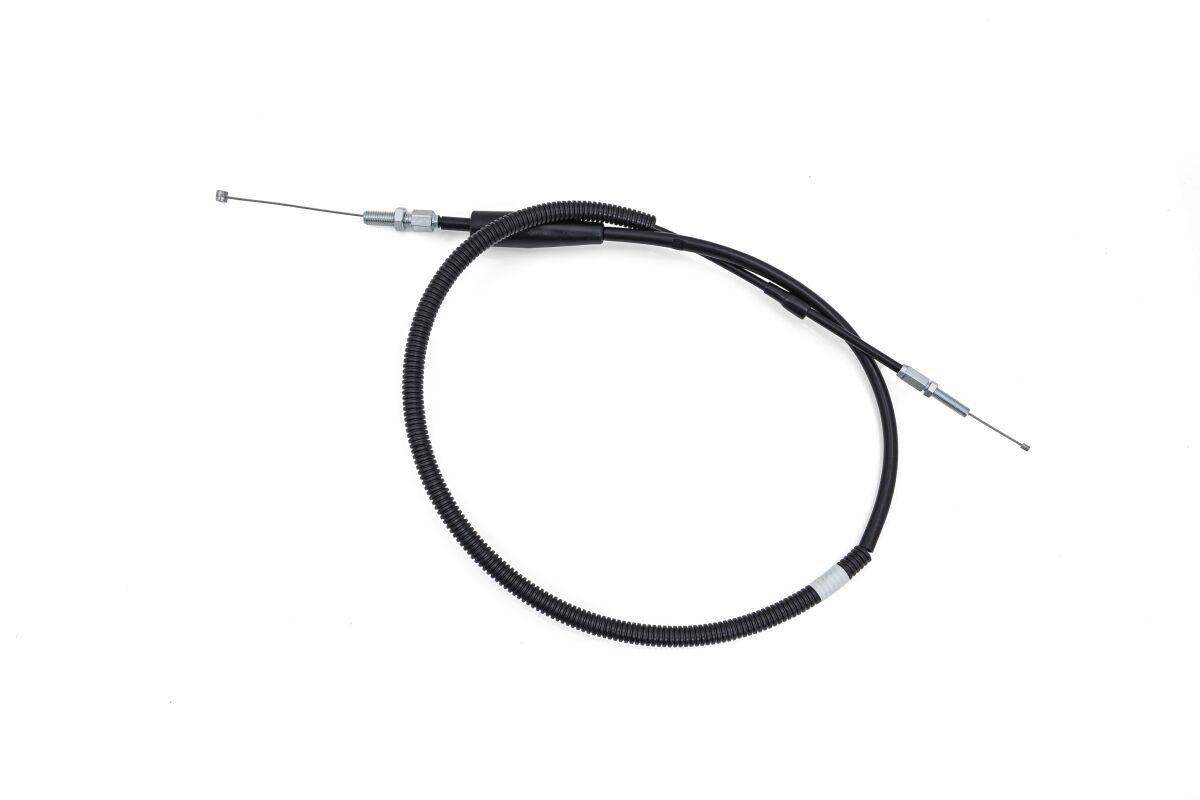 53.110069 - Prox Throttle Cable For Yamaha YZ125 2007-2021 - Black