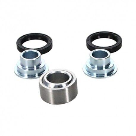 26.450077 - Prox Lower Shock Bearing Kit For KTM EXC150 TPI 2020-2023 Lower