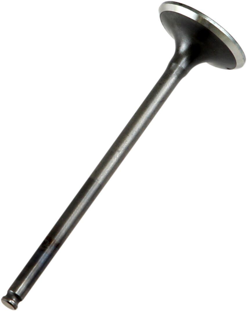 28.1340-1 - Prox Engine Valve For Honda CRF250R 2010-2015 Exhaust