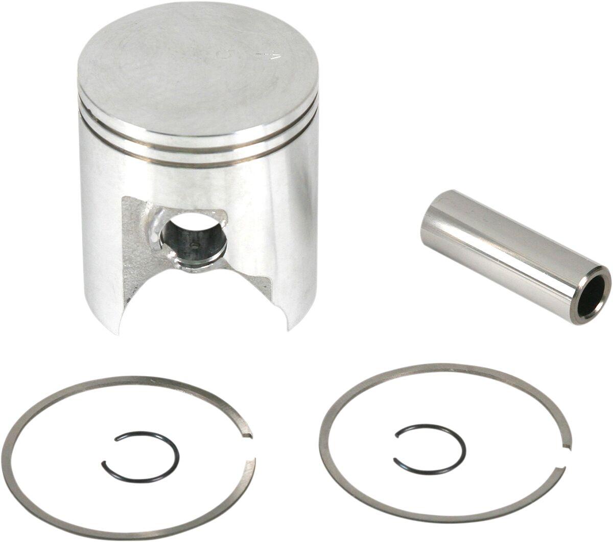 01.4100.B - Prox Piston Kit For Kawasaki KX 60 B 1988-2003 42.96 mm
