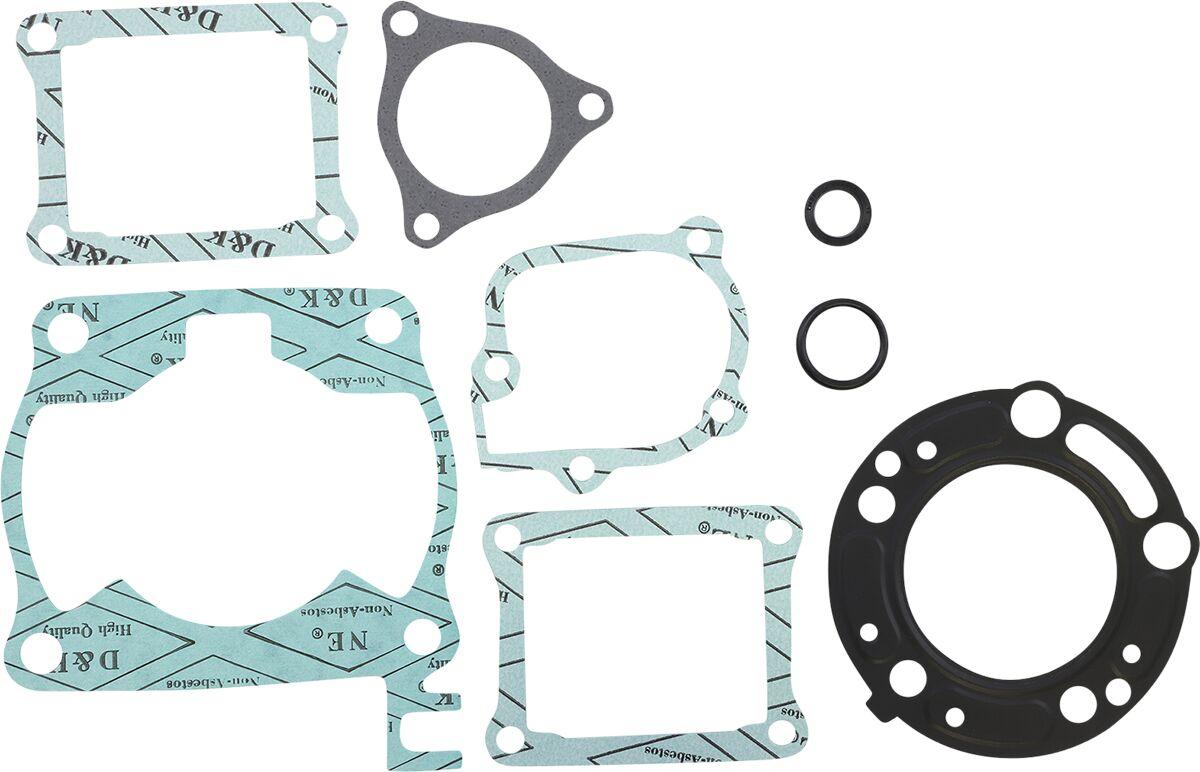35.122 - Prox Top End Gasket Kit For Honda CR125 2000-2002