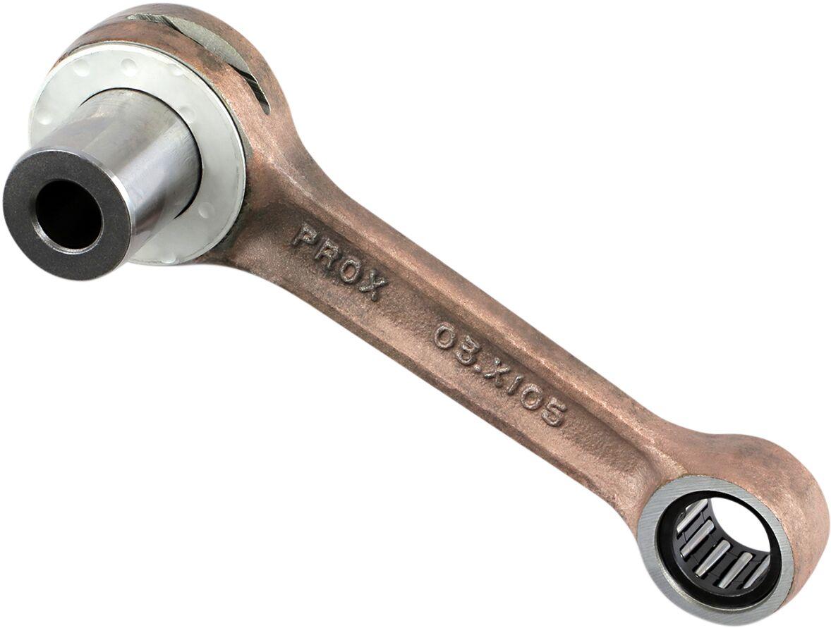 03.1105 - Prox Connecting Rod For Honda CR80 1986-1995