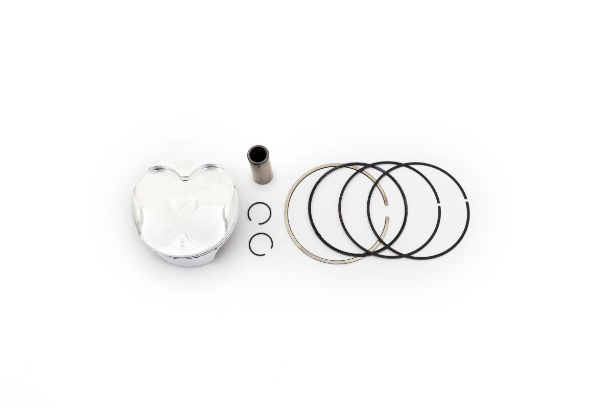 01.4350.C - Prox Piston Kit For Kawasaki KXF250 2020 Standard Size C