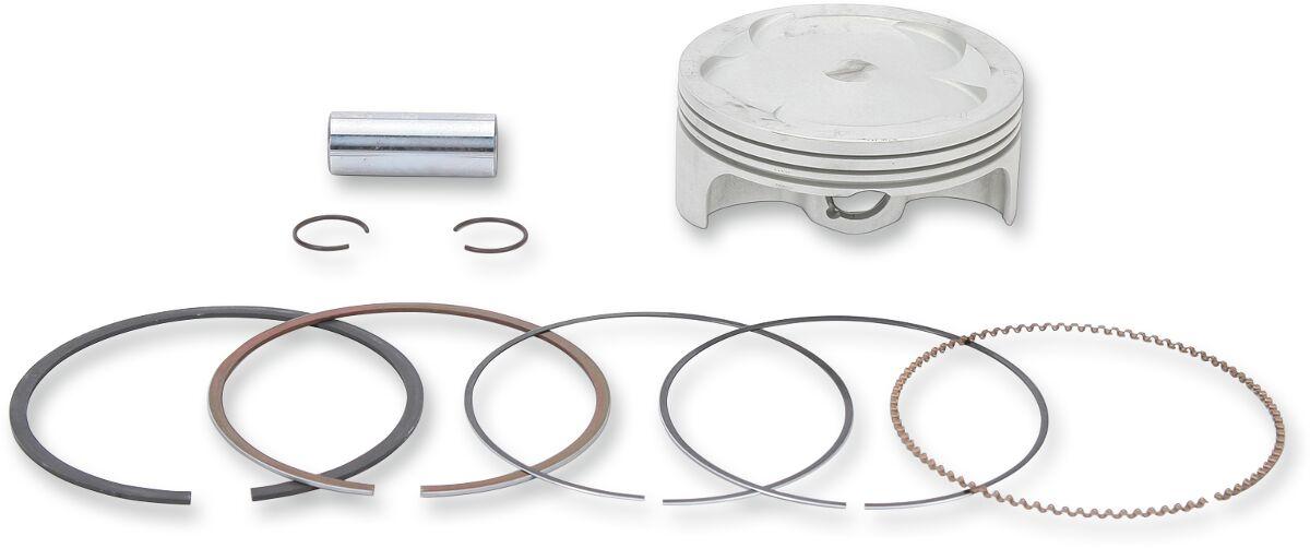 01.2429.B - Prox Piston Kit For Gas Gas EC450F 2013-2015 94.96 mm