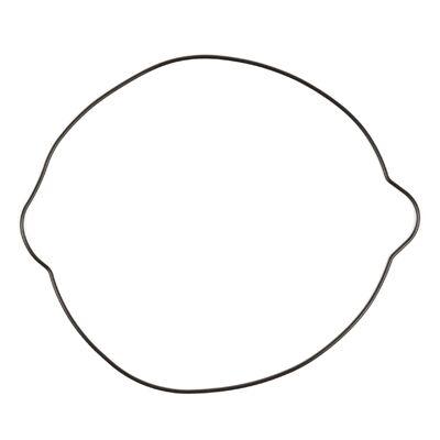 19.G6324 - Prox Clutch Protector Gasket For KTM EXC250 2004-2016
