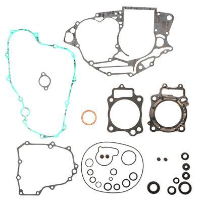 34.134 - Prox Complete Gasket Kit For Honda CRF250R 2010-2017